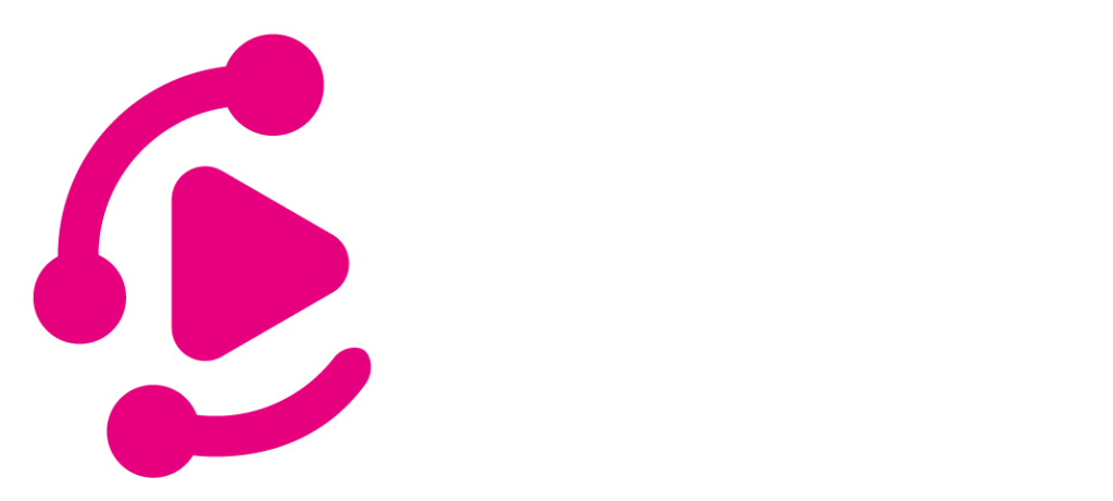 Zympli