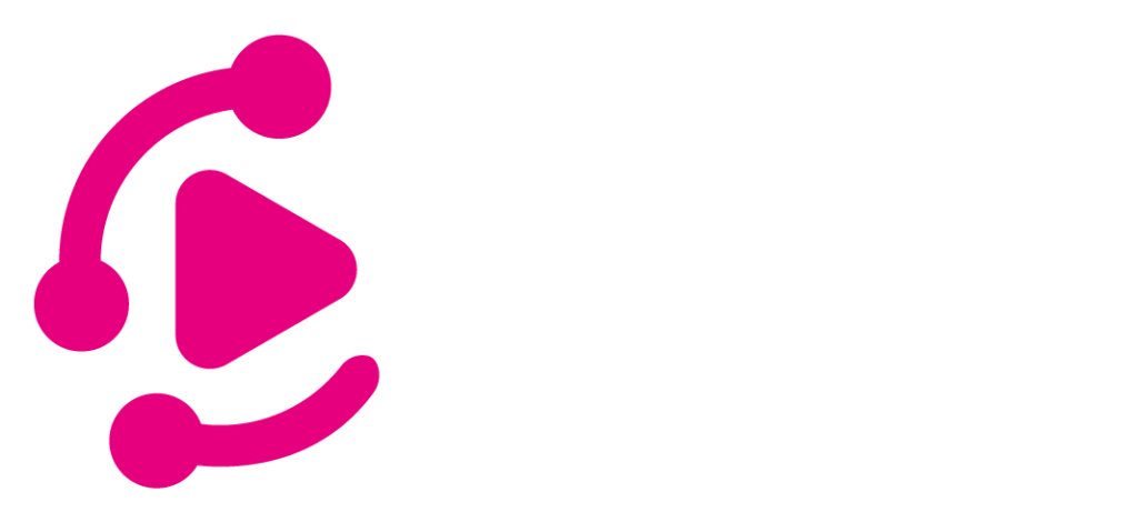 Zymplio white